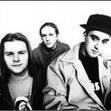 Bizarre Inc feat Angie Brown